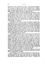 giornale/TO00192423/1942/N.1-12/00000526