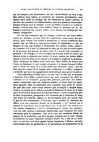 giornale/TO00192423/1942/N.1-12/00000527