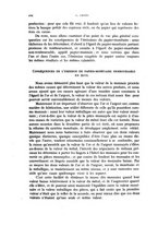 giornale/TO00192423/1942/N.1-12/00000528