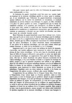 giornale/TO00192423/1942/N.1-12/00000529