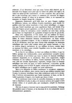 giornale/TO00192423/1942/N.1-12/00000532