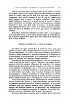 giornale/TO00192423/1942/N.1-12/00000533