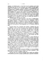 giornale/TO00192423/1942/N.1-12/00000534