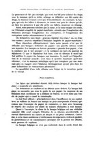 giornale/TO00192423/1942/N.1-12/00000535