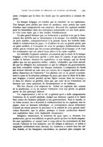giornale/TO00192423/1942/N.1-12/00000537