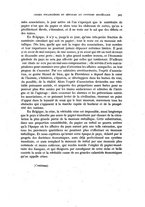 giornale/TO00192423/1942/N.1-12/00000539