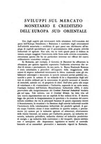 giornale/TO00192423/1942/N.1-12/00000540
