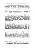 giornale/TO00192423/1942/N.1-12/00000541