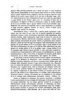 giornale/TO00192423/1942/N.1-12/00000542