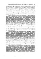 giornale/TO00192423/1942/N.1-12/00000543