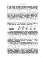 giornale/TO00192423/1942/N.1-12/00000544