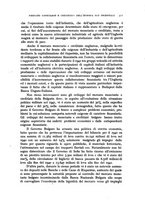 giornale/TO00192423/1942/N.1-12/00000545