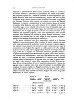 giornale/TO00192423/1942/N.1-12/00000546