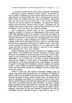 giornale/TO00192423/1942/N.1-12/00000547