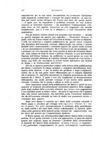 giornale/TO00192423/1942/N.1-12/00000550