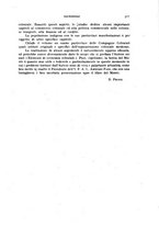 giornale/TO00192423/1942/N.1-12/00000551