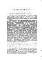 giornale/TO00192423/1942/N.1-12/00000552