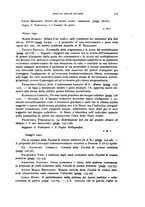 giornale/TO00192423/1942/N.1-12/00000553