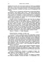 giornale/TO00192423/1942/N.1-12/00000554