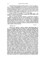 giornale/TO00192423/1942/N.1-12/00000556