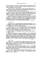 giornale/TO00192423/1942/N.1-12/00000557