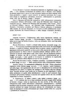 giornale/TO00192423/1942/N.1-12/00000559