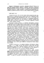 giornale/TO00192423/1942/N.1-12/00000560