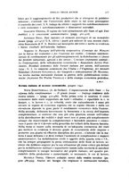 giornale/TO00192423/1942/N.1-12/00000561