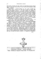 giornale/TO00192423/1942/N.1-12/00000562
