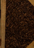 giornale/TO00192423/1942/Supplemento/00000001