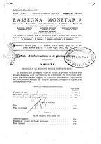 giornale/TO00192423/1942/Supplemento/00000005