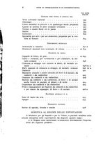 giornale/TO00192423/1942/Supplemento/00000008