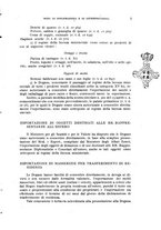 giornale/TO00192423/1942/Supplemento/00000009