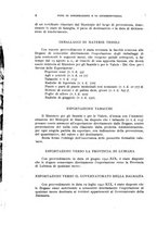 giornale/TO00192423/1942/Supplemento/00000010