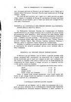 giornale/TO00192423/1942/Supplemento/00000014