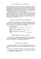 giornale/TO00192423/1942/Supplemento/00000015