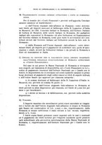 giornale/TO00192423/1942/Supplemento/00000016