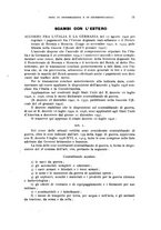 giornale/TO00192423/1942/Supplemento/00000017