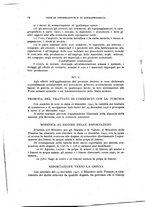 giornale/TO00192423/1942/Supplemento/00000018