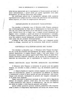 giornale/TO00192423/1942/Supplemento/00000019