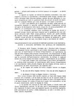 giornale/TO00192423/1942/Supplemento/00000020