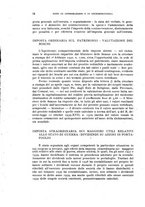 giornale/TO00192423/1942/Supplemento/00000022