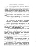 giornale/TO00192423/1942/Supplemento/00000023