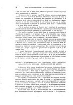 giornale/TO00192423/1942/Supplemento/00000024