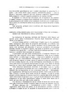 giornale/TO00192423/1942/Supplemento/00000027