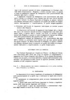 giornale/TO00192423/1942/Supplemento/00000034