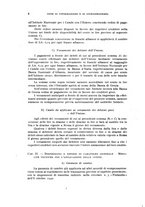 giornale/TO00192423/1942/Supplemento/00000036
