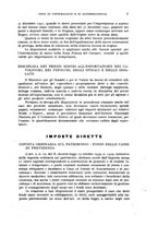 giornale/TO00192423/1942/Supplemento/00000039