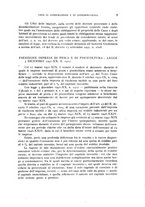 giornale/TO00192423/1942/Supplemento/00000041