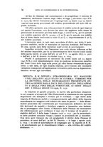 giornale/TO00192423/1942/Supplemento/00000042